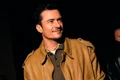 Orlando Bloom, foto Instagram jpg