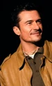 Orlando Bloom, foto Instagram jpg