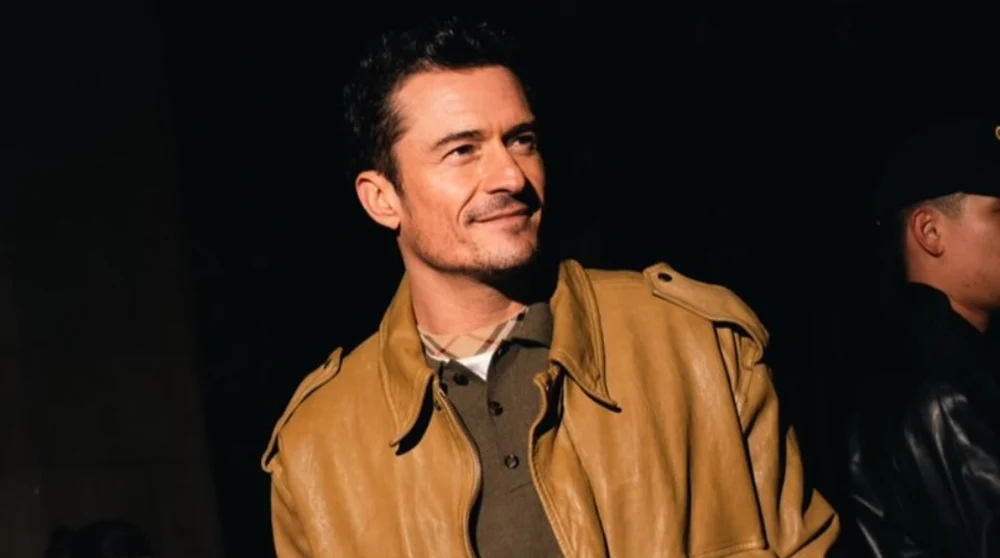 Orlando Bloom, actorul din „Piraţii din Caraibe”, a solicitat cetăţenia irlandeză. Brexitul l-a determinat să ia decizia