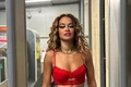 rita ora timisoara instagram jpg