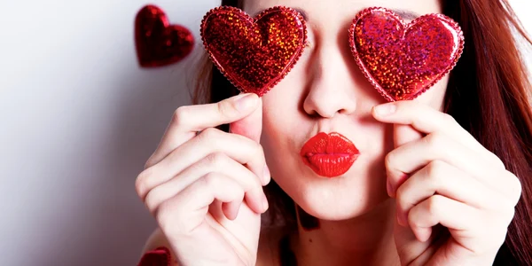 valentines day