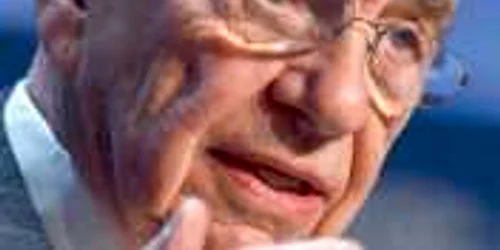 Murdoch aplică taxe pentru accesarea de pe mobil a "Wall Street Journal"