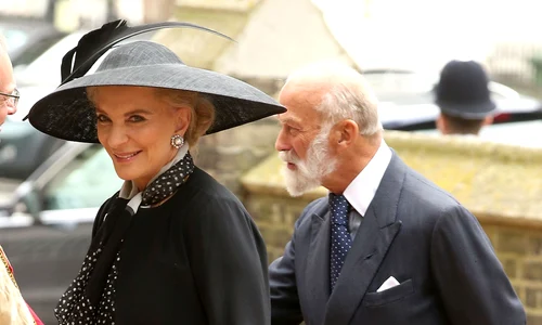 1 printul si printesa michael de kent gettyimages 455246928 jpg jpeg