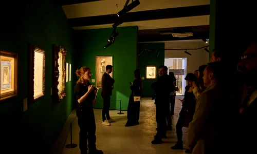 thumbnail Night Tours Art Safari (2) credit Radu Chindriș jpg