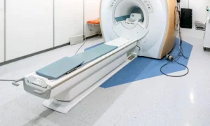 RMN jpg