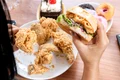 Fast food Shutterstock 1920x1080 (1) png