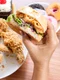 Fast food Shutterstock 1920x1080 (1) png