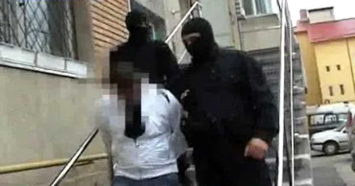 Craiova: EXCLUSIV Beizadeaua Covei şi-a dat în gât complicii pentru a scăpa de puşcărie