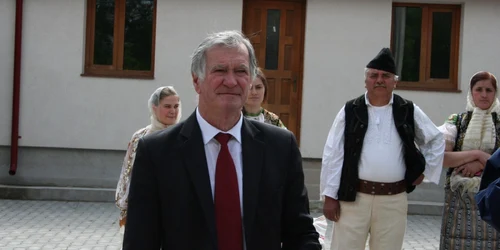 vasuianu