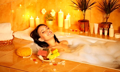 1 70426 original jpg jpeg