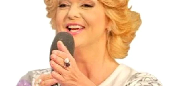 Marciuc şi soţia lui Enache s-au aliat - Revista presei mondene