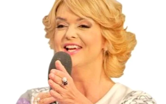 Marciuc şi soţia lui Enache s-au aliat - Revista presei mondene