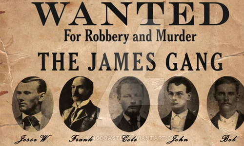 Marii Bandiți ai Istoriei    Cum arată portretul tipic al rebelului png