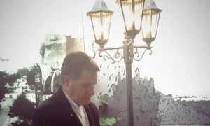Tatăl Biancăi (FOTO FACEBOOK) jpeg