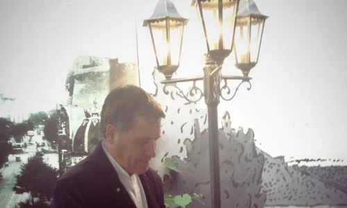 Tatăl Biancăi (FOTO FACEBOOK) jpeg