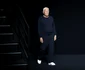 A murit Giorgio Armani FOTO GettyImages