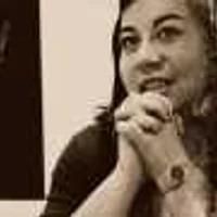 Claudia Spridon