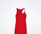 Rochie Mohito, 259, 99 RON jpg