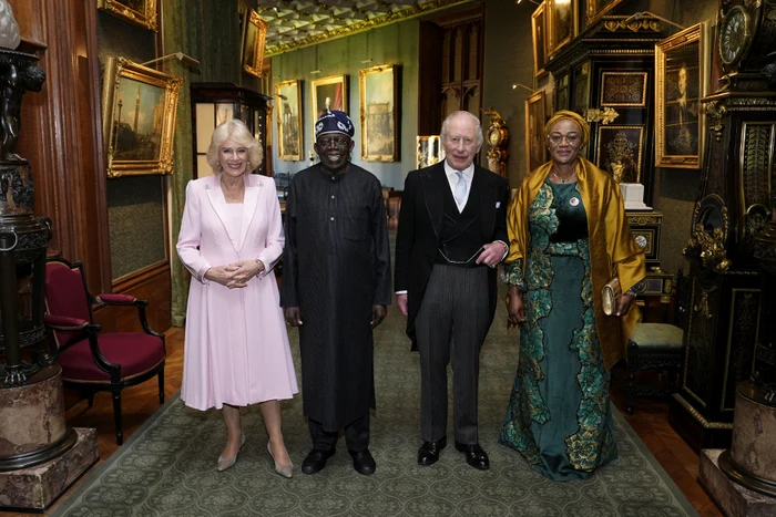 William, Kate, Camilla, Profimedia (1) jpg