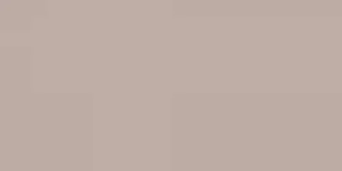 Rogozanu părăseşte "Cotidianul"