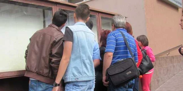 Cinci elevi din Dolj au obţinut 10 pe linie la Evaluarea Naţională 