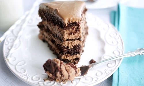 1 65772 original jpg jpeg