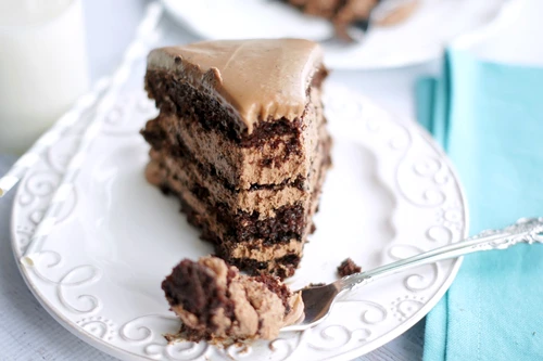 1 65772 original jpg jpeg