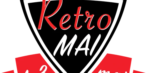 retro-mai