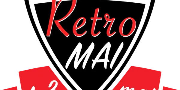 retro-mai