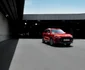 Noul MG ZS Hybrid+ Foto: MG