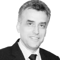 Mihail Dobre
