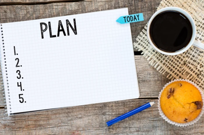 
    Horoscop 6 octombrie 2021: Balanțele se ocupă de proiectele amânateFoto: Shutterstock  