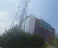 Imagine test cu LG G7 ThinQ FOTO Adrian Pogîngeanu