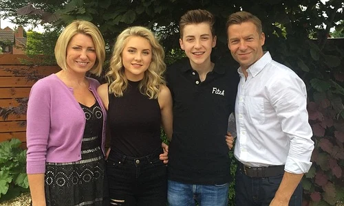 familie jpeg
