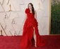 Amy Forsyth oscar2022 Foto Gettyimages