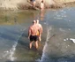 Baie la copcă 2023 FOTO Ștefan Both