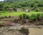 Valea Cernei și Cernișoarei, după inundatii Foto Daniel Guță ADEVĂRUL (54) jpg