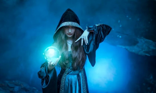 1 shutterstock 1266406414 jpg jpeg