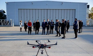 drone jpg