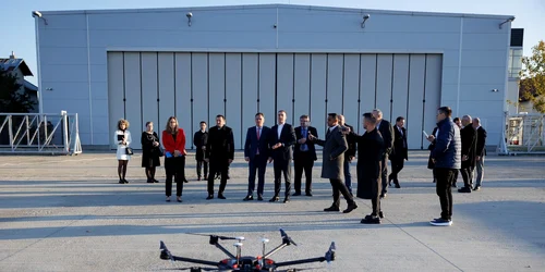 drone jpg