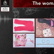 femeia in roz indentificata de interpol jpg