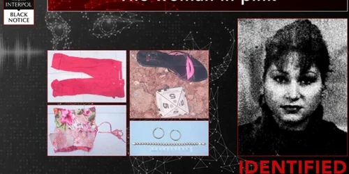 femeia in roz indentificata de interpol jpg
