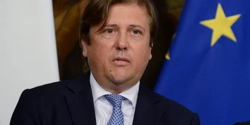 Pierpaolo Sileri