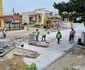 Centrul Vechi din Hunedoara Foto Primăria Hunedoara jpg