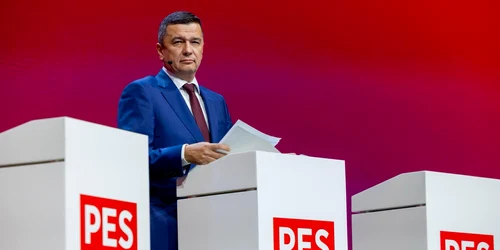 Sorin Grindeanu Facebook jpg