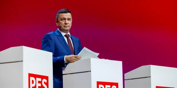 Sorin Grindeanu Facebook jpg