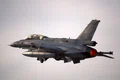 oohajo f16 7889288 jpg