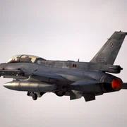 oohajo f16 7889288 jpg