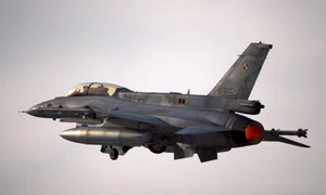 oohajo f16 7889288 jpg