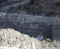 Operaţiuni de căutare şi salvare după viitura din Himalaya care a distrus un baraj şi a măturat muncitorii de pe un şantier FOTO EPA-EFE